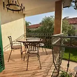 Lipa וילה