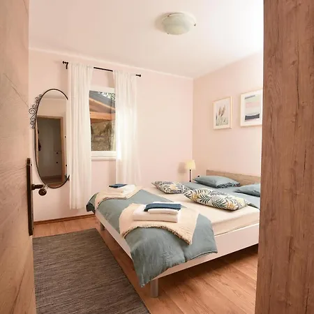 Lipa Villa Punat